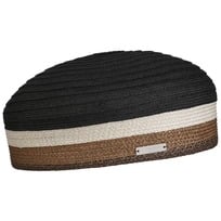 Boina Light Summer by Seeberger - 149,00 �