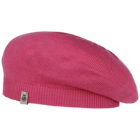 Boina Light Uni by Roeckl - 39,90 �