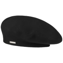 Boina Maxima by Chillouts - 24,99 �