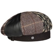 Boina Patchwork by Lierys - 59,95 �