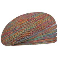 Boina Piment Multicolour by bedacht - 69,90 �