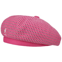 Boina Preppy Jax by Kangol - 69,95 �