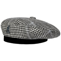 Boina Show Your Teeth by Kangol - 59,95 �