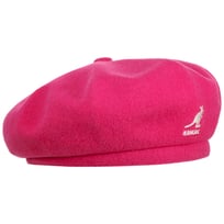 Boina Wool Jax by Kangol - 49,95 �