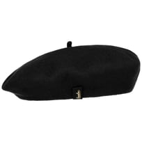 Boina Wool by Borsalino - 99,00 �