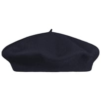 Boina by Lipodo - 39,95 �