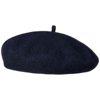 Boina by Stetson - 99,00 �