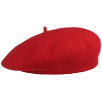 Boina com Caxemira by Barascon - 39,90 �