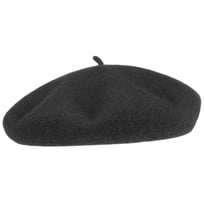 Boina com Caxemira e Forro by Barascon - 59,90 �