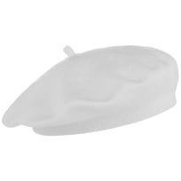 Boina de Algod�o Biskaya by Lipodo - 39,95 �