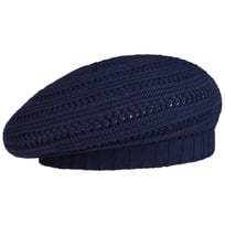 Boina de Algod�o Uni by Loevenich - 39,95 �