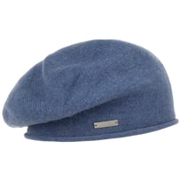 Boina de Caxemira Lasuna by Seeberger - 79,95 �