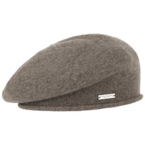 Boina de Caxemira Lasuna by Seeberger - 79,95 �