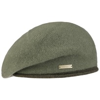 Boina de Caxemira Vemanea by Seeberger - 89,95 �