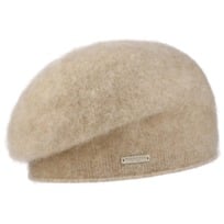 Boina de Caxemira Yasola by Seeberger - 99,95 �