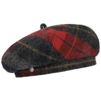 Boina de L� Danrover Check by Lierys - 79,95 �