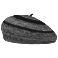 Boina de L� Fresada Dalira by Lipodo - 39,95 �