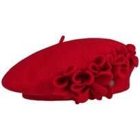 Boina de L� Fresada Leonia by Lierys - 109,00 �