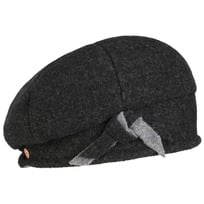 Boina de L� Fresada Mahina by Mayser - 79,90 �