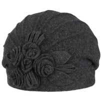 Boina de L� Fresada Menova by Lierys - 119,00 �