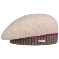 Boina de L� Fresada Shiny Stripe by Seeberger - 45,95 �