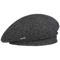 Boina de L� Fresada by McBURN - 39,95 �