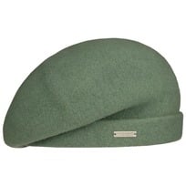Boina de L� Fresada com Bainha by Seeberger - 45,95 �