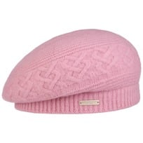 Boina de L� Lavenda by Seeberger - 59,95 �