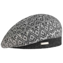 Boina de L� Lucona by Seeberger - 59,95 �