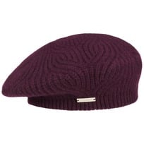 Boina de L� Merla Merino by Seeberger - 49,95 �