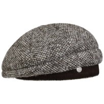 Boina de L� Mindeva by Lierys - 39,95 �