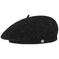 Boina de L� Stefany by Lierys - 119,00 �