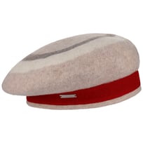Boina de L� Valoria by Seeberger - 109,00 �