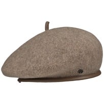 Boina de L� by Loevenich - 39,95 �