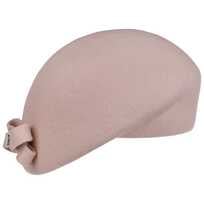 Boina de L� com La�o by Lierys - 69,95 �