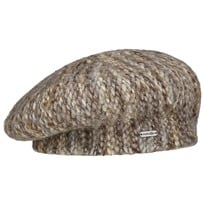 Boina de Malha Casona by McBURN - 49,95 �
