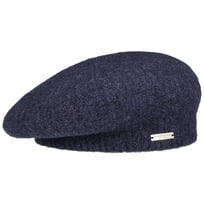 Boina de Malha Hedda by Seeberger - 49,95 �