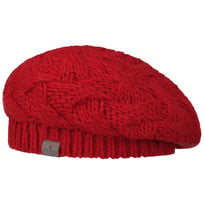 Boina de Malha Jesila by Lierys - 45,95 �
