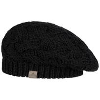 Boina de Malha Jesila by Lierys - 45,95 �