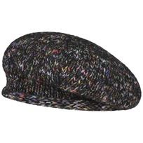 Boina de Malha Lialea by GREVI - 99,95 �