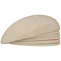 Boina de Malha Liavera by bedacht - 59,95 �