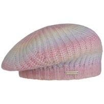 Boina de Malha Livanca by Seeberger - 29,95 �