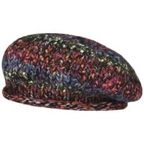 Boina de Malha Mealova by GREVI - 99,95 �