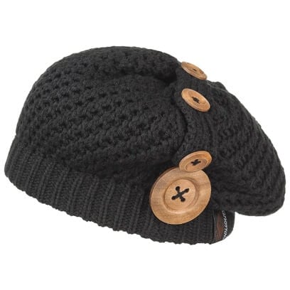Boina de Malha Nelly by Chillouts - 24,99 �