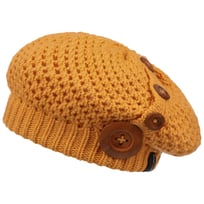 Boina de Malha Nelly by Chillouts - 24,99 �