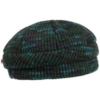 Boina de Malha Pialou by bedacht - 49,95 �