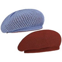 Boina de Malha Revers�vel by bedacht - 69,90 �