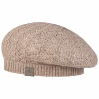 Boina de Malha Savela by Lierys - 39,95 �