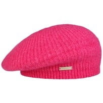 Boina de Malha Valarena by Seeberger - 29,95 �
