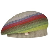 Boina de Malha Veona by bedacht - 69,95 �
